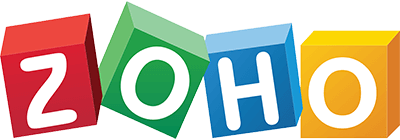 desk-idx-banner-logo