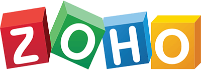 Zoho comporation