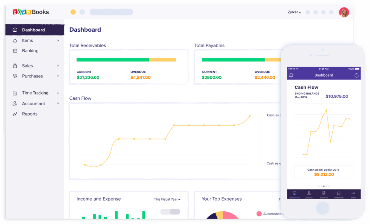 30% off for Global Payments merchants