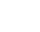 Logo di Zia