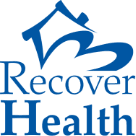 Recover Health