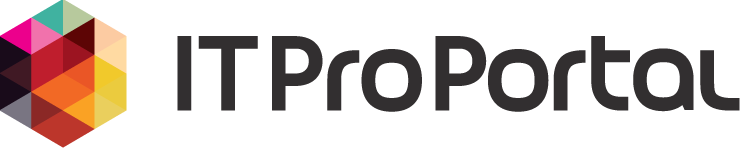 it proportal logo