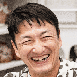 田中 博之 | 株式会社ワックアップ 代表取締役CEO