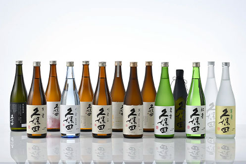 Case study Asahishuzo sama