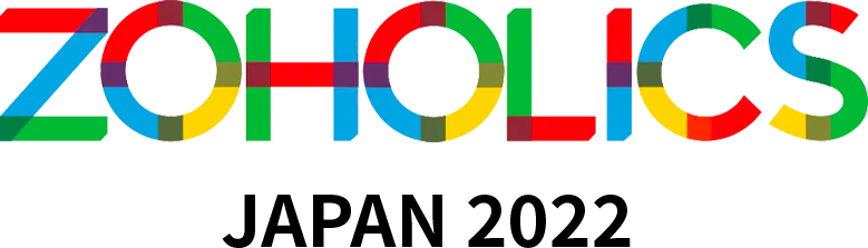 Zoholics Japan 2022