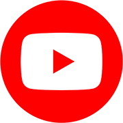 zoho-youtube