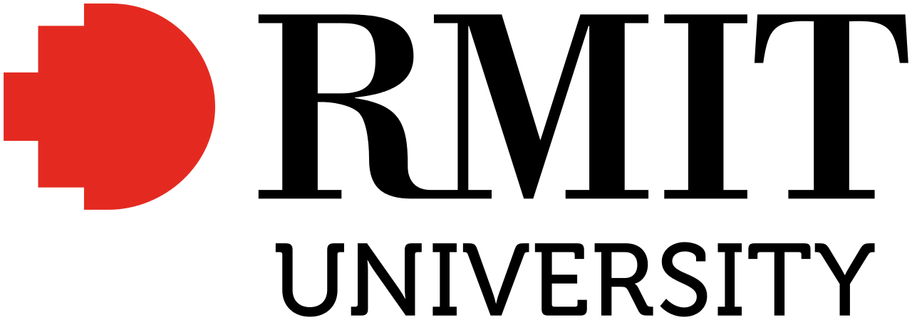 rmit-logo
