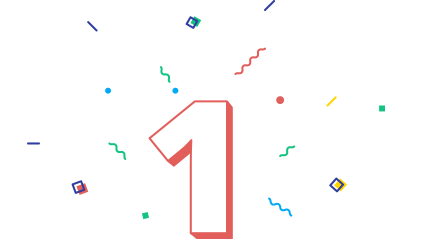 1 Million