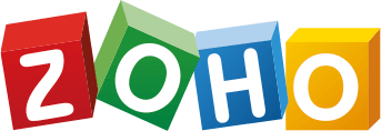 Partners logo