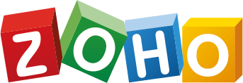 Zoho for Office 365