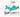 logo dell'azienda gofloaters