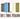 Unternehmenslogo Life's Doors Meditation