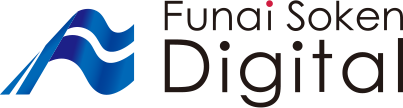 funai-soken-digital-logo