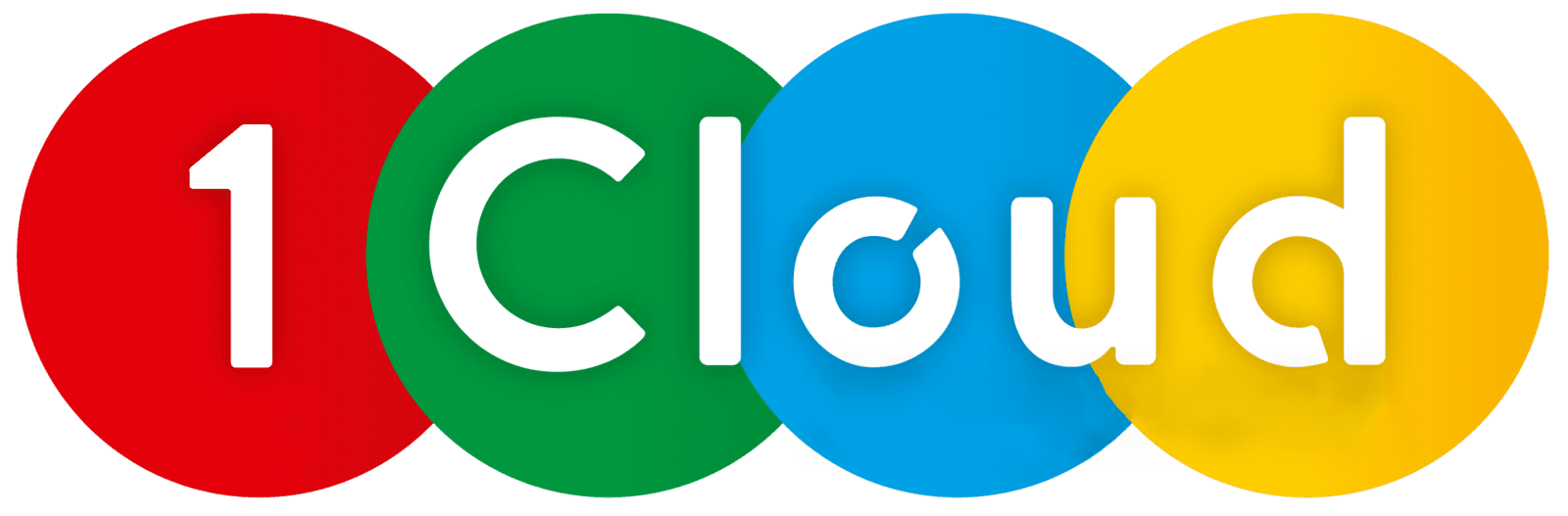 one-cloud-logo