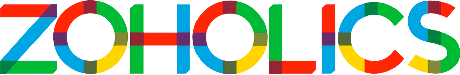 zoholics