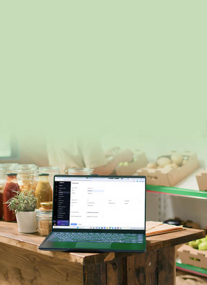 Benefits of supermarket billing POS