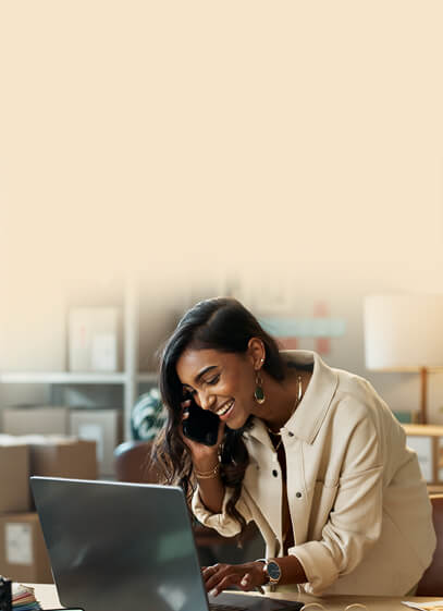 Benefits of supermarket billing POS