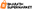 Bharath Supermarket logo