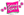 Good Spice logo