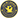 Oh my Dawg logo