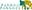 Pashoo Pakshi logo
