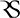 Rade Street logo