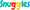 Snuggles logo