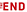 End Wandoor logo