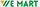 Wanaw Enterprises logo