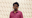 Bharath Supermarket thumbnail image