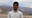 Good Spice thumbnail image