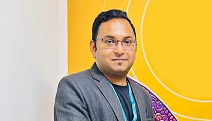 India Route thumbnail image