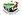 District Forest Office, Nilgiris Division logo