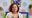 Oh my Dawg thumbnail image