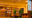 Rade Street thumbnail image