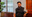 Dharnish B R - Managing Partner, Svasti