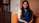 House of Tuhil thumbnail image