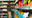Wanaw Enterprises thumbnail image
