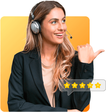 submit story thumbnail