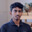 Vishnu Manjunath Head of Operations, Lumiere Organics