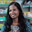 Subashini Co-founder, WE Mart