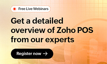 Free live webinars
