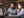 Introducing Zoho POS, the modern retail POS