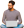 character Image