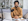 Business Influencers