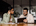 Retail consultants