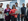 Retail/trade associations