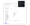 Customized views for reports