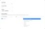 Generate reports and statements
