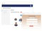 Maintain customer profiles